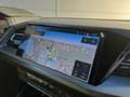 Audi Q4 e-tron 40 S line PANO LEDER NAVI+ 20" Schwarz - thumbnail 14