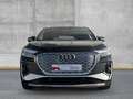 Audi Q4 e-tron 40 S line PANO LEDER NAVI+ 20" Schwarz - thumbnail 5