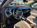 Audi Q4 e-tron 40 S line PANO LEDER NAVI+ 20" Schwarz - thumbnail 11