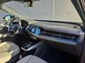 Audi Q4 e-tron 40 S line PANO LEDER NAVI+ 20" Schwarz - thumbnail 13