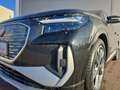Audi Q4 e-tron 40 S line PANO LEDER NAVI+ 20" Schwarz - thumbnail 6