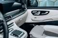 Mercedes-Benz V 300 d 7 sitz/Exclusive/Burm./Extralang/Luxsitz Noir - thumbnail 29