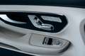 Mercedes-Benz V 300 d 7 sitz/Exclusive/Burm./Extralang/Luxsitz Noir - thumbnail 22