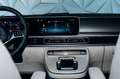 Mercedes-Benz V 300 d 7 sitz/Exclusive/Burm./Extralang/Luxsitz Noir - thumbnail 21