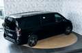 Mercedes-Benz V 300 d 7 sitz/Exclusive/Burm./Extralang/Luxsitz Noir - thumbnail 14