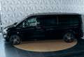 Mercedes-Benz V 300 d 7 sitz/Exclusive/Burm./Extralang/Luxsitz Noir - thumbnail 4