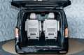 Mercedes-Benz V 300 d 7 sitz/Exclusive/Burm./Extralang/Luxsitz Noir - thumbnail 15