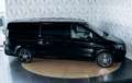 Mercedes-Benz V 300 d 7 sitz/Exclusive/Burm./Extralang/Luxsitz Noir - thumbnail 12