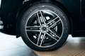Mercedes-Benz V 300 d 7 sitz/Exclusive/Burm./Extralang/Luxsitz Noir - thumbnail 6