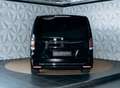 Mercedes-Benz V 300 d 7 sitz/Exclusive/Burm./Extralang/Luxsitz Noir - thumbnail 11