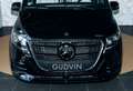 Mercedes-Benz V 300 d 7 sitz/Exclusive/Burm./Extralang/Luxsitz Noir - thumbnail 16