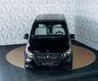 Mercedes-Benz V 300 d 7 sitz/Exclusive/Burm./Extralang/Luxsitz Noir - thumbnail 2