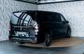 Mercedes-Benz V 300 d 7 sitz/Exclusive/Burm./Extralang/Luxsitz Noir - thumbnail 13