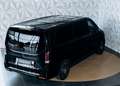Mercedes-Benz V 300 d 7 sitz/Exclusive/Burm./Extralang/Luxsitz Noir - thumbnail 10