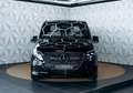 Mercedes-Benz V 300 d 7 sitz/Exclusive/Burm./Extralang/Luxsitz Noir - thumbnail 5
