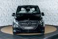 Mercedes-Benz V 300 d 7 sitz/Exclusive/Burm./Extralang/Luxsitz Noir - thumbnail 7