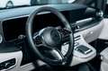 Mercedes-Benz V 300 d 7 sitz/Exclusive/Burm./Extralang/Luxsitz Noir - thumbnail 30