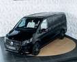 Mercedes-Benz V 300 d 7 sitz/Exclusive/Burm./Extralang/Luxsitz Noir - thumbnail 1