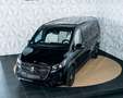 Mercedes-Benz V 300 d 7 sitz/Exclusive/Burm./Extralang/Luxsitz Noir - thumbnail 9