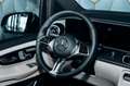 Mercedes-Benz V 300 d 7 sitz/Exclusive/Burm./Extralang/Luxsitz Noir - thumbnail 25