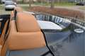 Mercedes-Benz E 250 Cabrio CGI Avantgarde Adaptive Cruise! fin. 441,- Negro - thumbnail 17