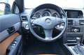 Mercedes-Benz E 250 Cabrio CGI Avantgarde Adaptive Cruise! fin. 441,- Noir - thumbnail 18