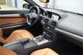 Mercedes-Benz E 250 Cabrio CGI Avantgarde Adaptive Cruise! fin. 441,- Noir - thumbnail 13