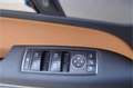 Mercedes-Benz E 250 Cabrio CGI Avantgarde Adaptive Cruise! fin. 441,- Zwart - thumbnail 28