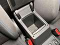 Volkswagen Golf VII Join 2.0 TDI Automatik|Kamera|Navi|Klim Weiß - thumbnail 39