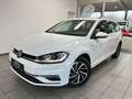 Volkswagen Golf VII Join 2.0 TDI Automatik|Kamera|Navi|Klim Weiß - thumbnail 2