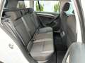 Volkswagen Golf VII Join 2.0 TDI Automatik|Kamera|Navi|Klim Weiß - thumbnail 12