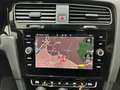 Volkswagen Golf VII Join 2.0 TDI Automatik|Kamera|Navi|Klim Weiß - thumbnail 29