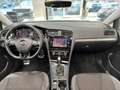 Volkswagen Golf VII Join 2.0 TDI Automatik|Kamera|Navi|Klim Weiß - thumbnail 22