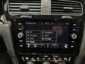 Volkswagen Golf VII Join 2.0 TDI Automatik|Kamera|Navi|Klim Weiß - thumbnail 31