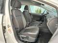Volkswagen Golf VII Join 2.0 TDI Automatik|Kamera|Navi|Klim Weiß - thumbnail 11