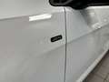 Volkswagen Golf VII Join 2.0 TDI Automatik|Kamera|Navi|Klim Weiß - thumbnail 5