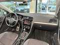 Volkswagen Golf VII Join 2.0 TDI Automatik|Kamera|Navi|Klim Weiß - thumbnail 42