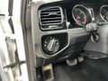 Volkswagen Golf VII Join 2.0 TDI Automatik|Kamera|Navi|Klim Weiß - thumbnail 19