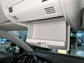 Volkswagen Golf VII Join 2.0 TDI Automatik|Kamera|Navi|Klim Weiß - thumbnail 40