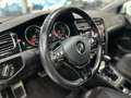 Volkswagen Golf VII Join 2.0 TDI Automatik|Kamera|Navi|Klim Weiß - thumbnail 18