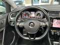 Volkswagen Golf VII Join 2.0 TDI Automatik|Kamera|Navi|Klim Weiß - thumbnail 23