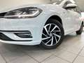 Volkswagen Golf VII Join 2.0 TDI Automatik|Kamera|Navi|Klim Weiß - thumbnail 4