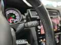 Volkswagen Golf VII Join 2.0 TDI Automatik|Kamera|Navi|Klim Weiß - thumbnail 27