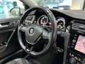 Volkswagen Golf VII Join 2.0 TDI Automatik|Kamera|Navi|Klim Weiß - thumbnail 28