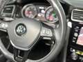 Volkswagen Golf VII Join 2.0 TDI Automatik|Kamera|Navi|Klim Weiß - thumbnail 26