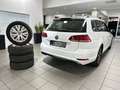 Volkswagen Golf VII Join 2.0 TDI Automatik|Kamera|Navi|Klim Weiß - thumbnail 9
