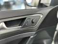 Volkswagen Golf VII Join 2.0 TDI Automatik|Kamera|Navi|Klim Weiß - thumbnail 20