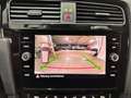 Volkswagen Golf VII Join 2.0 TDI Automatik|Kamera|Navi|Klim Weiß - thumbnail 33