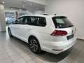 Volkswagen Golf VII Join 2.0 TDI Automatik|Kamera|Navi|Klim Weiß - thumbnail 7