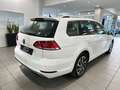 Volkswagen Golf VII Join 2.0 TDI Automatik|Kamera|Navi|Klim Weiß - thumbnail 8